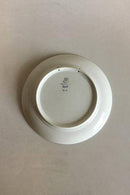 Bing & Grondahl Commemorative Plate from 1910 BG-CM39