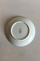 Bing & Grøndahl Mindeplatte fra 1926 BG-CM65