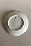 Bing og Grøndahl Mindeplatte fra 1920 BG-CM54