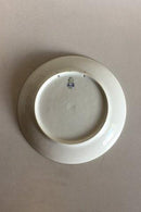 Bing & Grøndahl Mindeplatte fra 1922 BG-CM56