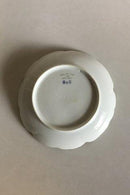 Bing & Grøndahl Mindeplatte fra 1897 BG-CM6