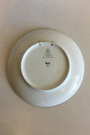 Bing & Grondahl Commemorative Plate from 1909 BG-CM33