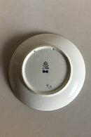 Bing & Grøndahl Mindeplatte fra 1924 BG-CM62B