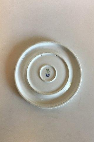 Bing og Grøndahl Sang platte fra første Verdenskrig