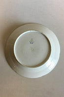 Bing & Grondahl Commemorative Plate from 1902-1914 Copenhagen City