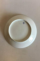 Bing & Grondahl Commemorative Plate from 1896 BG-CM5