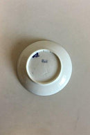 ビング＆グロンダール社製記念プレート（1895年製） BG-CM3