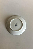 Bing & Grøndahl Mindeplatte fra 1892 BG-CM48