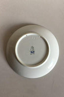 Bing & Grøndahl Mindeplatte fra 1921 BG-CM55