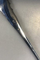 Danish Silver Stuffing Spoon(1929)
