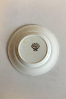 维莱尔-布赫蓝色奥尔加蛋糕盘