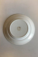 Villeroy & Boch Mittagsteller Blau Olga