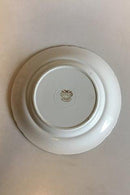 Villeroy & Boch Blue Olga Dinner Plate