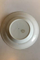 Villeroy & Boch Blue Olga Tiefkühltruhe