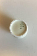 ビング＆グロンダール エレガンス クリーム花器 No.201