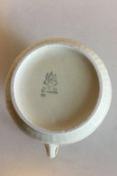 Bing & Grøndahl Elegance, Creme Kande No 88