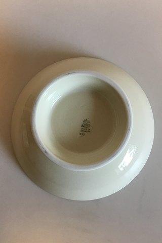 Bing & Grøndahl Elegance, Creme Kageopsats No 223