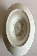 Bing Grondahl Elegance, Cream Saucer No 8