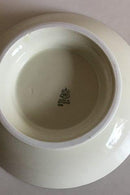 Bing & Grøndahl Elegance, Creme Kageopsats No 206