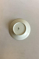 Bing & Grøndahl Elegance, Creme Kagetallerken No 28A