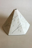 Royal Copenhagen Luciana Porcelain Pendant Light