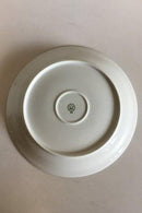 Bing og Grøndahl Ballerina Stort Fad No. 376