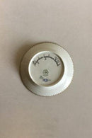 ロイヤルコペンハーゲン フローラダニカケーキプレート No 20/3552