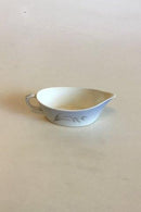 Royal Copenhagen Art Nouveau  Flødekande No 2315/7215