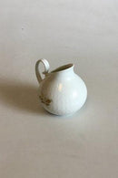 Bjørn Wiinblad/Rosenthal Romanze Studioline 3620 Cream jug