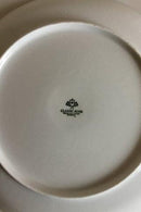 Bjørn Wiinblad/Rosenthal Romanze Studioline Classic Rose Spisetallerken