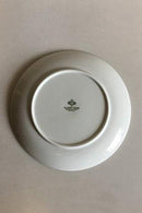 Bjørn Wiinblad/Rosenthal Romanze Studioline 3620 サイドプレート