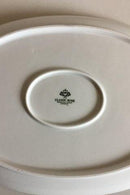 Bjørn Wiinblad/Rosenthal Romanze Studioline 3620 オーバルディッシュ