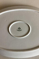 Bjørn Wiinblad/Rosenthal Romanze Studioline 3620 オーバルディッシュ