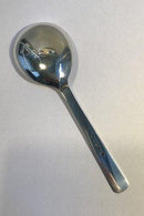 Hans Hansen Arvesølv No 17 Sølv Serveringske