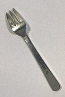 Hans Hansen Arvesølv No 17 Sølv Kagegaffel