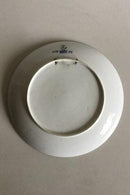 Royal Copenhagen Commemorative Plate from 1911 RC-CM121