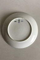 Royal Copenhagen Gedenkteller von 1911 RC-CM124