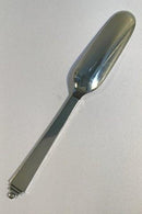 Georg Jensen Sterling Silber Pyramide Geleske Nr. 224