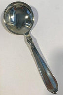 Toxsværd/Langlye Sølv Øresund Serveringske