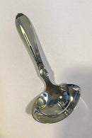 Toxsværd/Langlye Sølv Øresund Sovseske