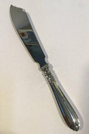 Toxsværd/Langlye Sølv Øresund Lagkagekniv