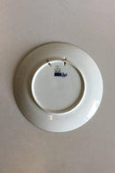 Royal Copenhagen Mindeplatte fra 1939 RC-CM286