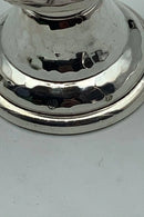 Eggcup in the Hammer