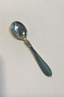 Toxsværd Sølv Øresund Saltske