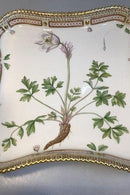 Royal Copenhagen Flora Danica Tray No 20/3564