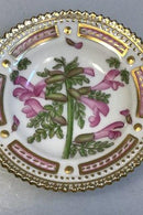 Royal Copenhagen Flora Danica Kaviar-Schale Nr. 20/3501