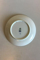 Bing & Grøndahl Islandsk Juleplatte fra 1930. Meget sjælden