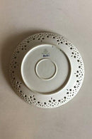 Bing & Grøndahl Mindeplatter fra 1898 BG-CM9