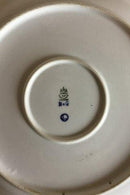 Bing & Grøndahl Mindeplatte fra 1931 BG-CM64