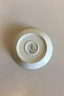 Bing & Grøndahl Mindeplatte fra 1901 BG-CM15